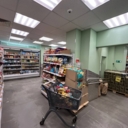 Аренда торгового помещения в ЖК "Лучи" 