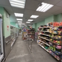 Аренда торгового помещения в ЖК "Лучи" 