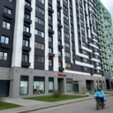 Аренда торгового помещения в ЖК "Лучи" 