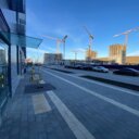 Продажа торгового помещения в ЖК "Саларьево парк" 