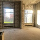 Продажа торгового помещения в ЖК "Саларьево парк" 