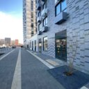 Продажа торгового помещения в ЖК "Саларьево парк" 
