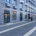 Продажа торгового помещения в ЖК "Саларьево парк" 