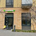 Продажа торгового помещения с арендатором в ЖК "Лефортово парк" 