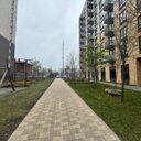 Продажа торгового помещения с арендатором в ЖК "Лефортово парк" 