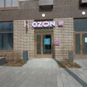 Продажа помещения с арендаторами на Севастопольском проспекте