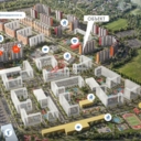 Продажа торгового помещения с арендатором Wildberries