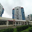 Аренда торгового помещения в Митино