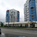 Аренда торгового помещения в Митино