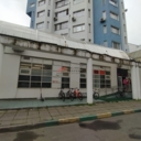 Аренда торгового помещения в Митино