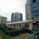 Аренда торгового помещения в Митино