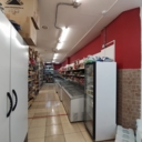 Аренда торгового помещения в Митино