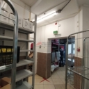 Аренда торгового помещения в Митино