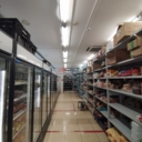 Аренда торгового помещения в Митино