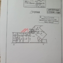 Аренда торгового помещения в Митино