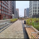 Продажа торгового помещения в ЖК "Никольские Луга"