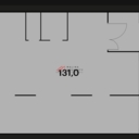 Продажа торгового помещения в ЖК "Никольские Луга"