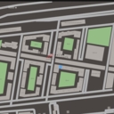 Продажа торгового помещения в ЖК "Никольские Луга"