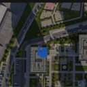 Продажа торгового помещения в ЖК "Ярославский квартал"