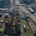 Аренда торгового помещения в ЖК "Ярославский квартал"