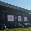 Продажа коммерческого помещение на выходе из метро