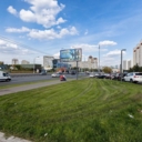 Продажа коммерческого помещение на выходе из метро