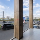 Продажа коммерческого помещение на выходе из метро