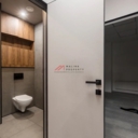 Продажа коммерческого помещение на выходе из метро