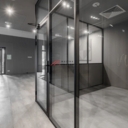 Продажа коммерческого помещение на выходе из метро