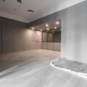 Продажа коммерческого помещение на выходе из метро