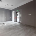 Продажа коммерческого помещение на выходе из метро