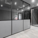 Продажа коммерческого помещение на выходе из метро