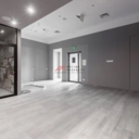 Продажа коммерческого помещение на выходе из метро