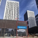 Продажа помещения с аптекой Здравсити в ЖК "31 квартал"