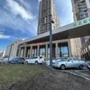 Продажа помещения с арендатором кальянная Ostrov Lounge