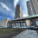 Продажа помещения с арендатором кальянная Ostrov Lounge