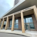 Продажа помещения с арендатором кальянная Ostrov Lounge