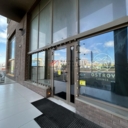 Продажа помещения с арендатором кальянная Ostrov Lounge