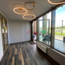 Продажа помещения с арендатором кальянная Ostrov Lounge