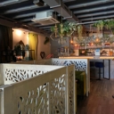 Продажа помещения с арендатором кальянная Ostrov Lounge