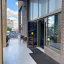 Продажа помещения с арендатором кальянная Ostrov Lounge