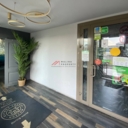 Продажа помещения с арендатором кальянная Ostrov Lounge