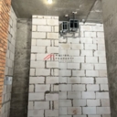 Аренда торгового помещения в ЖК «Бунинскиe кваpталы»