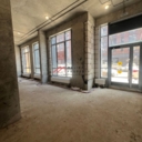 Аренда торгового помещения в ЖК «Бунинскиe кваpталы»