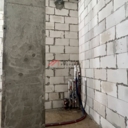 Аренда торгового помещения в ЖК «Бунинскиe кваpталы»