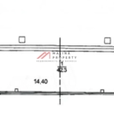 Продажа торгового помещения с арендаторами в г. Одинцово
