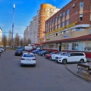 Продажа торгового помещения с арендаторами в г. Одинцово