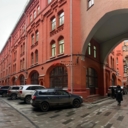 Продажа офиса у метро Лубянка