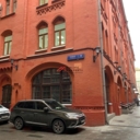 Продажа офиса у метро Лубянка