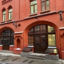 Продажа офиса у метро Лубянка